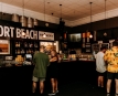 Port Beach Brewery