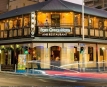 Port Office Hotel