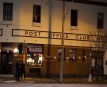 Post Office Club Hotel