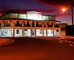 Post Office Hotel Cloncurry