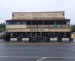 Post Office Hotel Mossman
