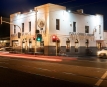 Post Office Hotel Pub & Dining Hall