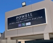 Powell Hotel