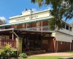 Premier Hotel