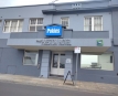 Preston Hotel