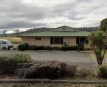 Primrose Sands RSL
