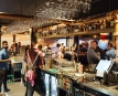 Prince Alfred Hotel