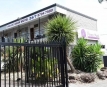 Prince Mark Motor Inn