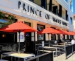 Prince Of Wales Bandroom
