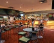 Prince of Wales Hotel Nundah
