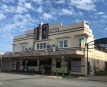 Prince of Wales Hotel Proserpine