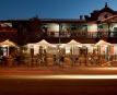 Prince of Wales Hotel