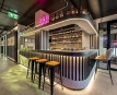 Princes Pool, Bar & Karaoke