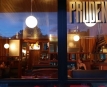 Prudence