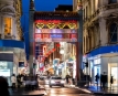 Pullman Melbourne City Centre