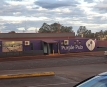 Purple Pub