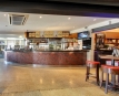 QA Hotel