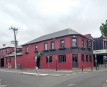 Queens Head Hotel