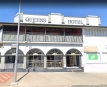 Queens Hotel AYR