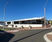 Queens Hotel Gladstone