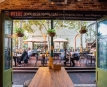 Queens Tavern