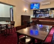 Queensberry Hotel