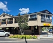 Queensland Hotel Goondiwindi