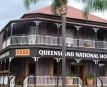 Queensland National Hotel