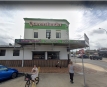 Queenslander Hotel Bundaberg