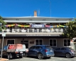 Queenslander Hotel