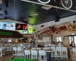 Queenslander Marsden Tavern