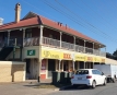 Queensport Tavern