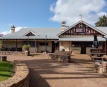 Quindanning Tavern