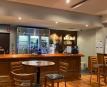 Racecourse Hotel