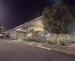 Racecourse Hotel