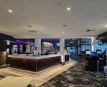Raceview Hotel