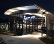 Raceview Hotel