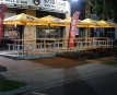 Rack-em-up Pool Hall & Bar