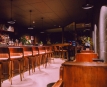 Radio Social Club & Cocktail Bar