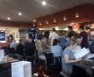 Rafferty's Tavern