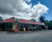 Raglan Tavern