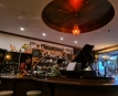 Ragtime Tavern