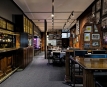 Railway Club Hotel