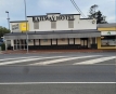 Railway Hotel Beaudesert