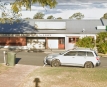 Railway Hotel Calliope