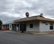 Railway Hotel