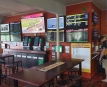 Railway Hotel