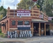 Railway Hotel