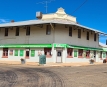 Railway Tavern