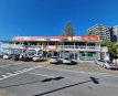 Rainbow Bay Surf Life Savers Supporters Association Inc